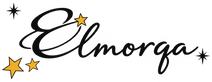 Elmorqa - Startseite
