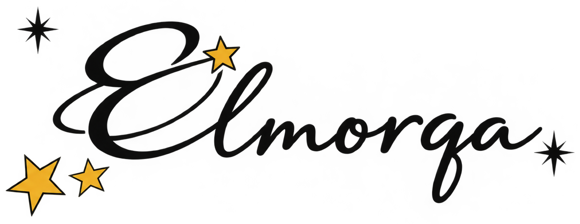 Elmorqa